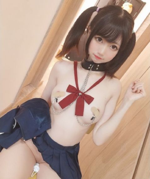 七仙女一级裸片免费看_高清高清完整版播放