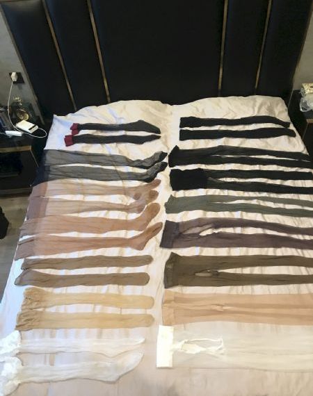 迪丽热巴一级毛片免费_BD国语在线播放观看