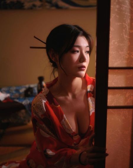 大乳一级一区二区三区_蓝光免费观看韩国