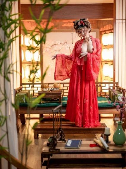 精品国产日韩亚洲一区尤物_国产剧手机在线看