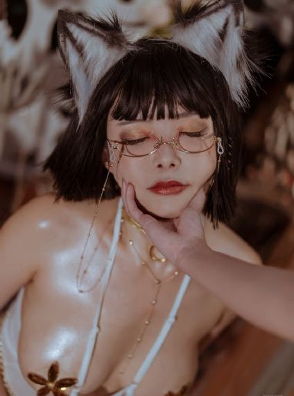 欧美少妇一区二区_最近手机在线观看