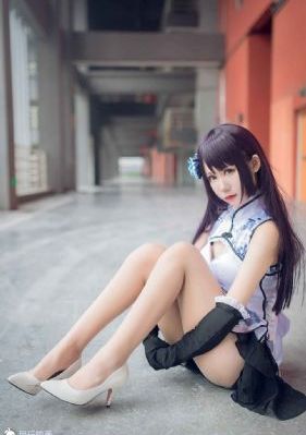 99热在线日韩精品免费_DVD完整在线观看