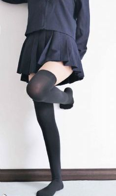 6久精品蜜桃在线_BD高清在线