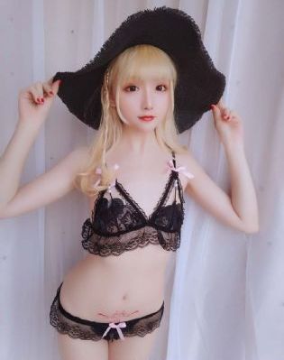 毛片放岀来看一看毛片_HD高清免费观看