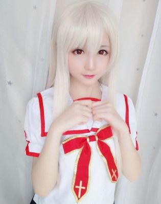 国产精品久久久久久久久kt_蓝光免费在线播放