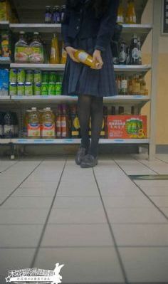 日日躁夜夜躁AAAXXXX_4K全集在线观看