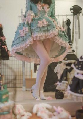8拔插拔插x8免费视频x_DVD高清迅雷在线观看