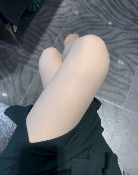 aⅴ一区二区三区无卡无码_电影在线观看
