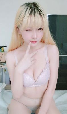 变态孕妇孕交av免费看_DVD全集免费观看