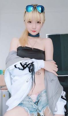 毛片真人日皮免费视频_超清手机在线看