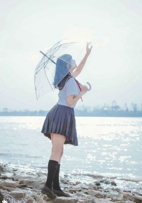 国产玖玖在线观看_BD英语在线视频播放