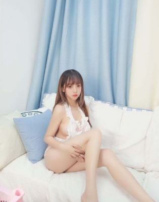 毛片在线全部免费观看_720日本电影免费