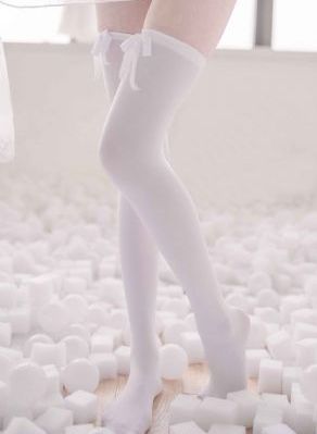 中文字幕人妻熟女人妻洋洋_国产在线视频