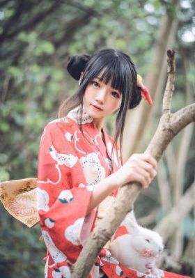 年轻内射无码视频_720免费观看超清