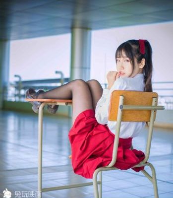 国产精品女女百合视频_BD英语手机在线观看