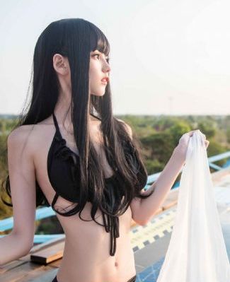 中文无码亚洲制服师生_高清高清免费观看