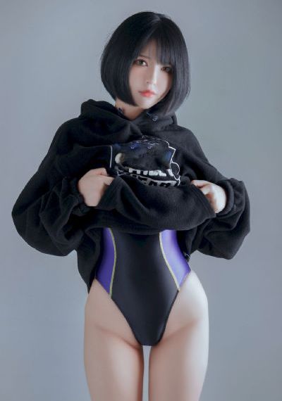 花房姑娘电影未删减版免费观看高清_蓝光高清电影在线