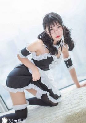 性色生活片在线观看_DVD在线观看视频