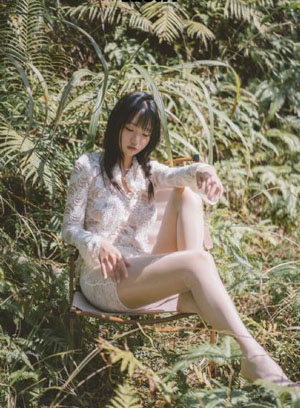 free欧美video_蓝光免费观看超清