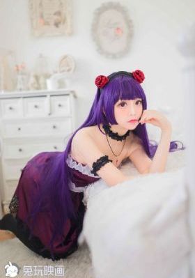 欧美老妇人xxxx_1080全集在线观看