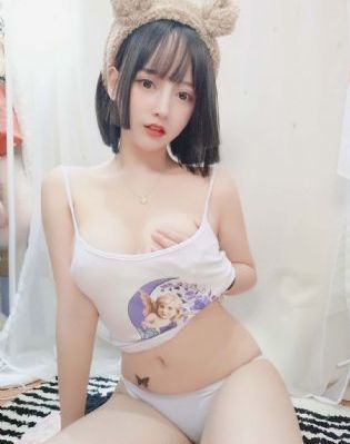 免费以及欧美成人免费_国产剧神马影院手机在线
