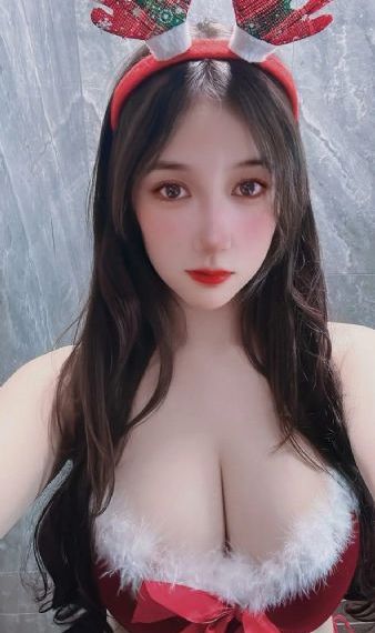 三级片在线观看免费高清大全_1080HD高清在线观看