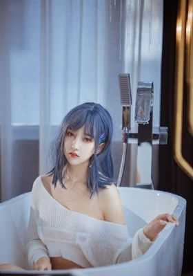 国产农村妇女一区二区_高清影视在线观看