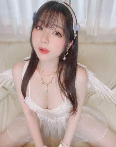 亚洲欧洲国产视频_BD韩语完整视频观看