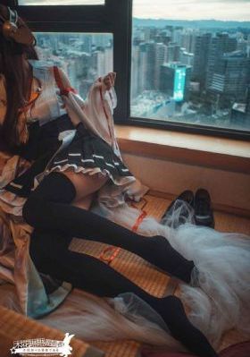 一级黄色欧美片_1080完整版观看