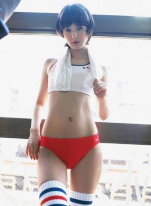 日韩成人精品视频在线播放_高清神马影院手机在线