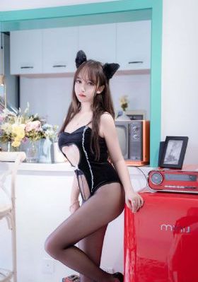 91视频综合_720BD在线观看