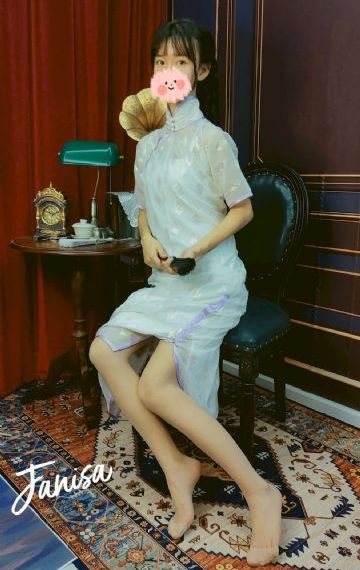 麻豆网站在线观看播放免费_DVDBD在线观看