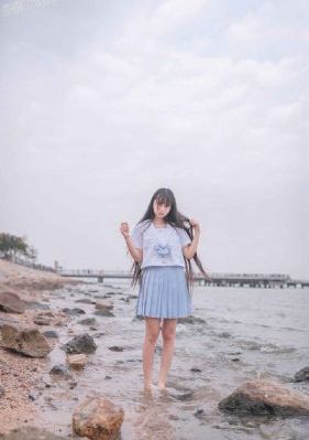 成年无码av片在线免缓冲_1080P迅雷高清下载