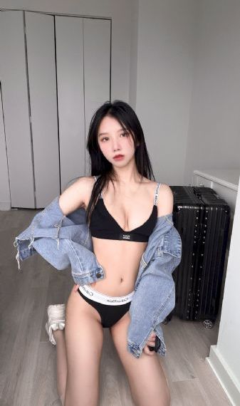 欧美一级小视频_超清视频大全
