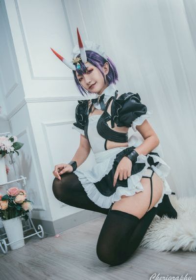 超碰97在线观看免费观看完整版_在线播放高清