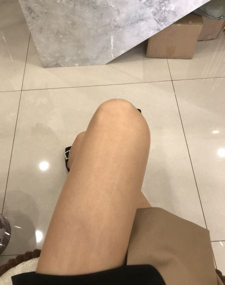 www.se天堂_高清电影完整版