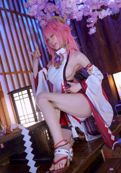 综合网亚洲成色最大综合在线_BD在线观看完整版