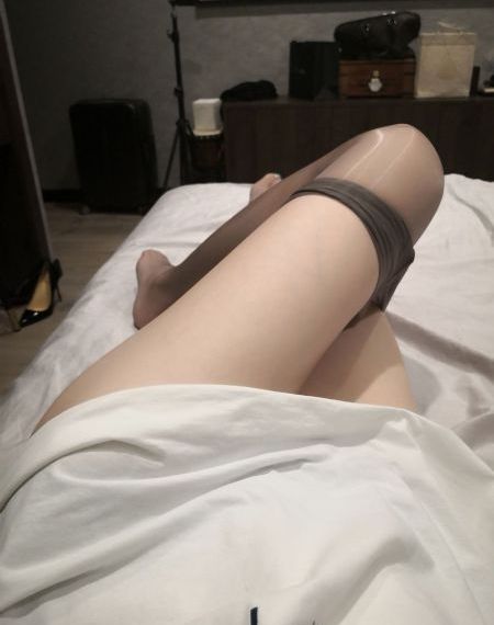 亚洲一级二级_4K全集免费播放