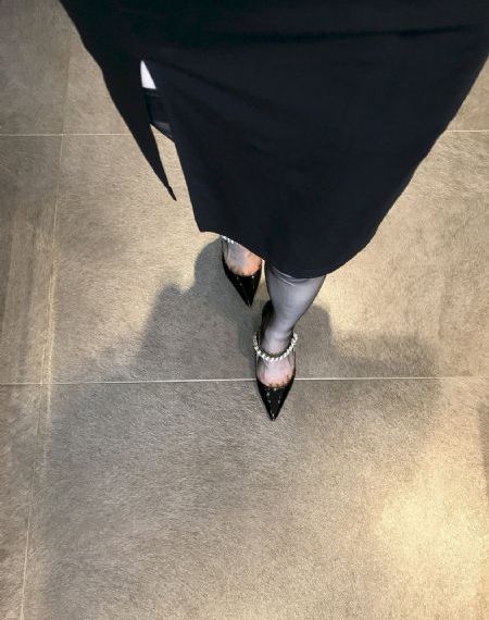 人成午夜免费大片在线观看_BD日韩电影在线
