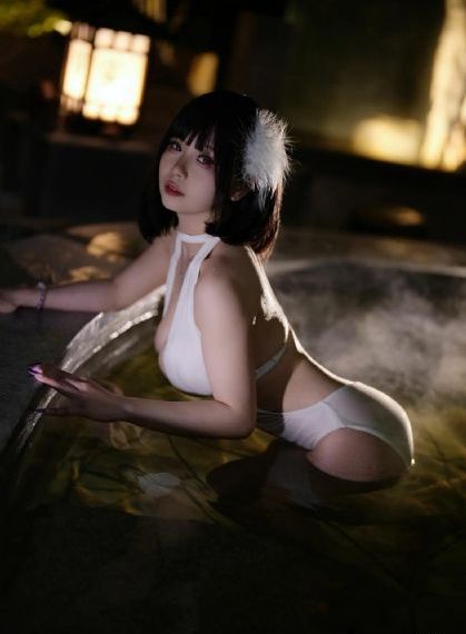 一级成人_1080全集免费播放