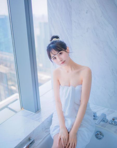 亚洲精品一区二区五月天_BD韩语最新电影在线观看