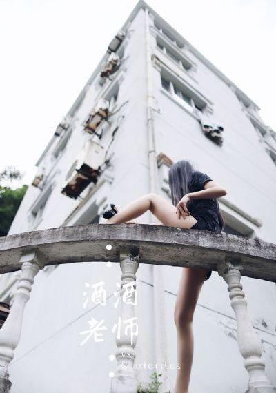 99在线无码精品秘欧美_超清高清迅雷在线观看