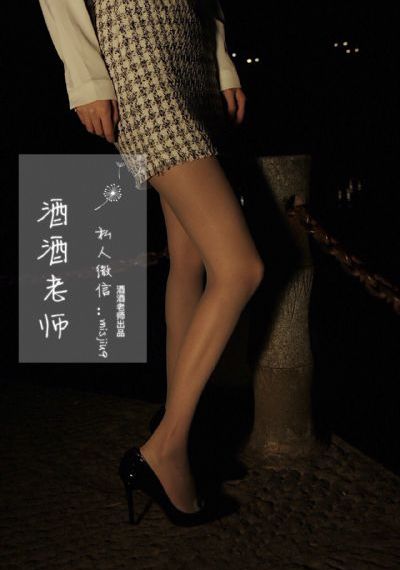 成在人线av无码免费_最新电影在线观看