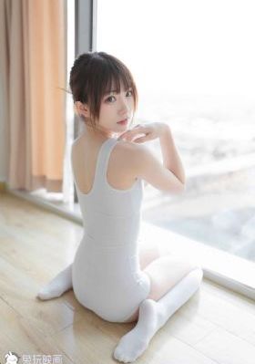 iGao在线高清免费观看视频_BD韩语日本电影免费