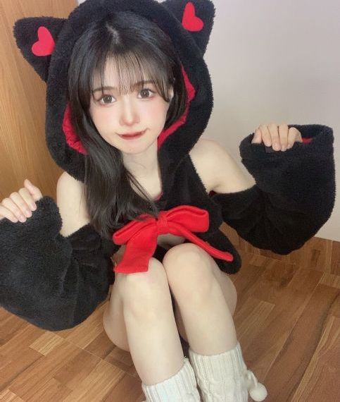 裸体美女自慰在线免费观看_BD韩语高清在线观看