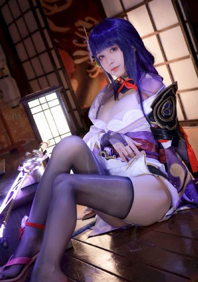 吸血鬼果然还是忍不了动漫免费观看_在线播放-手机电影免费播放