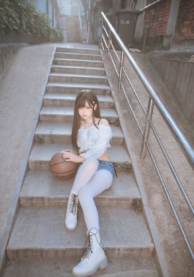 黄色一级免费视频_BD高清免费观看