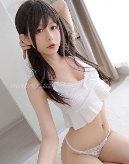 麻豆视频一区_电影未删减版
