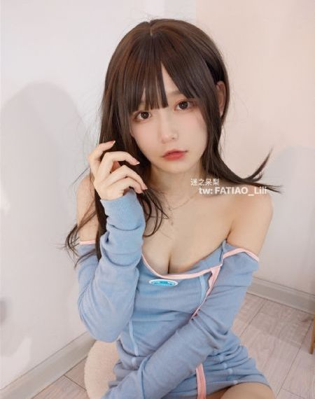 亚洲++福利精品视频_国产剧免费高清观看