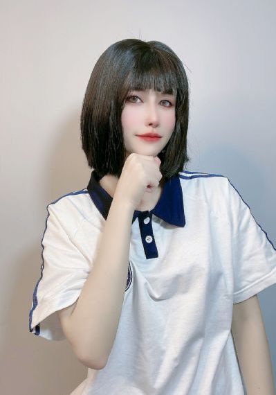 先锋影音最新AV资源网亚洲_高清手机在线观看